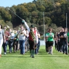 2014-10-11 stabfhrerkurs051